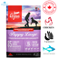 Orijen - Puppy Large Breed Dry Dog Food — view 2