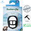 Company of Animals - Baskerville Ultra Dog Muzzle