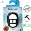 Company of Animals - Baskerville Ultra Dog Muzzle