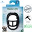 Company of Animals - Baskerville Ultra Dog Muzzle