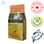 Canadian Naturals - Limited Ingredient Diet Salmon & Sweet Potato Dry Dog Food