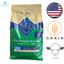 Blue Buffalo - Life Protection Lamb Adult Dry Dog Food