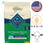 Blue Buffalo - Life Protection Lamb Adult Dry Dog Food