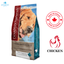 Canadian Naturals - Chicken & Rice Dry Dog Food