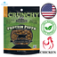 RedBarn - Protein Puffs Cat Treats — main