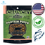 RedBarn - Protein Puffs Cat Treats — view 2