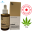 Sensitiva Paws - Pet CBD Oil Tincture