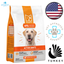 SquarePet - Active Joints Dry Dog Food