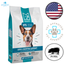 SquarePet - Skin & Digestive Support Dry Dog Food — view 2