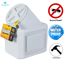 Vittles Vault - Food Storage Container — view 3