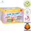 Weruva - Meow You Doin Variety Pack Canned Cat Food — view 2