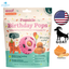 Woof - Pupsicle Birthday Pops Dog Treats — view 2