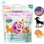 Woof - Pupsicle Birthday Pops Dog Treats — view 3