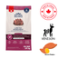 Natural Balance - Limited Ingredient Diet Sweet Potato & Venison Dry Dog Food — main