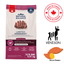 Natural Balance - Limited Ingredient Diet Sweet Potato & Venison Dry Dog Food — view 2