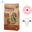 Carna4 - Easy Chew Lamb Dry Dog Food