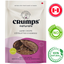 Crumps' Natural - Dehydrated Lamb Chop Dog Treats — main