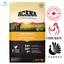 Acana - Chicken Puppy Dry Dog Food