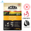 Acana - Chicken Puppy Dry Dog Food
