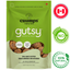 Crumps' Natural - Gutsy Balance Bites Dog Treats — main