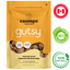 Crumps' Natural - Gutsy Immune Bites Dog Treats — view 2