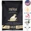 Fromm - Croquettes pour chiens adultes Gold - 5 lb