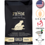 Fromm - Croquettes pour chiens adultes Gold - 5 lb