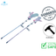 BuD'z - Feather Duster Toy For Cats