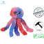 BuD'z - Octopus Cat Toy