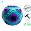 BuD'z - Caoutchouc Astro Squared - Chien Bleu