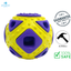 BuD'z - Caoutchouc Astro Squared - Chien Bleu