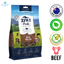 ZIWI - Beef Air Dried Cat Food — main