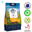 ZIWI - Chicken Air Dried Dog Food — main
