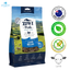 ZIWI - Lamb Air Dried Cat Food — main
