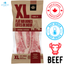 Big Country Raw - Bag Of Flat Rib Bone Dog Treats