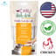 Caru - Daily Dish Smoothie Cat Treats — view 2
