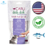 Caru - Daily Dish Smoothie Cat Treats — view 4