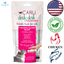 Caru - Daily Dish Smoothie Cat Treats — main