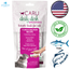 Caru - Daily Dish Smoothie Cat Treats — view 3