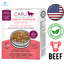Caru - Classic Stews For Dogs
