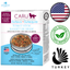 Caru - Classic Stews For Dogs