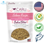 Caru - Soft & Tasty Bites Cat Treats - 3 Oz — main