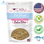 Caru - Soft & Tasty Bites Cat Treats - 3 Oz — view 2