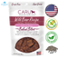 Caru - Soft & Tasty Bites Dog Treats - 3.75 Oz — view 4