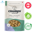 Crumps' Natural - Semi Moist Mini Trainers Chicken Dog Treats — main