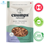 Crumps' Natural - Semi Moist Mini Trainers Chicken Dog Treats — view 2