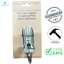 Dexypaws - Dog Nail Clipper — main