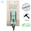 Dexypaws - Dog Nail Clipper — view 2
