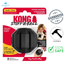 KONG - Extreme Stuff A Ball Dog Toy