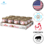 Royal Canin - Feline Health Nutrition Thin Slices In Gravy Kitten Canned Cat Food